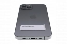 Apple iPhone 12 Pro 128 GB Graphite 100%