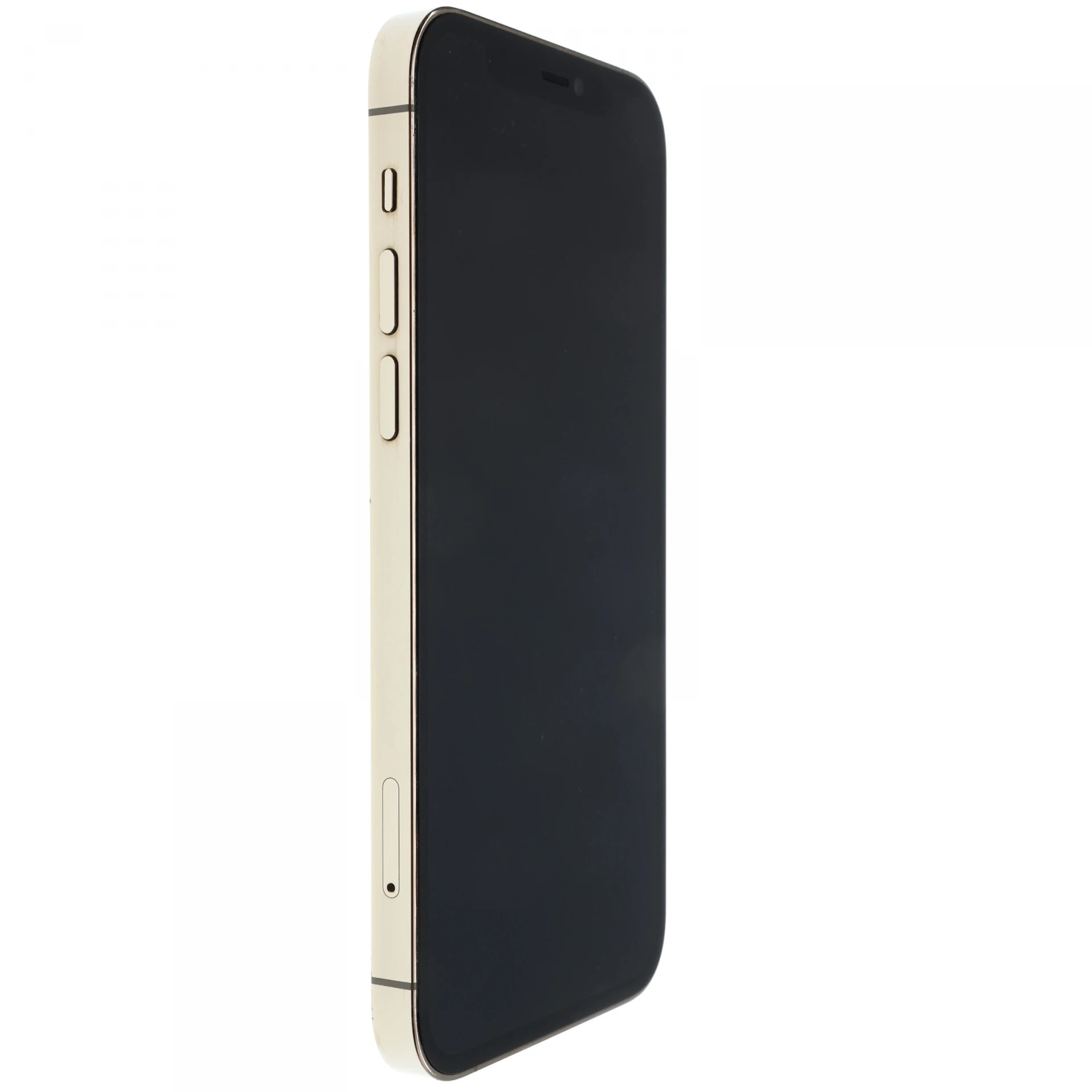 Apple iPhone 12 Pro 256 GB Gold 100%