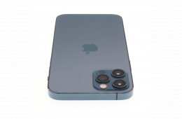 Apple iPhone 12 Pro 256 GB Pacific Blue