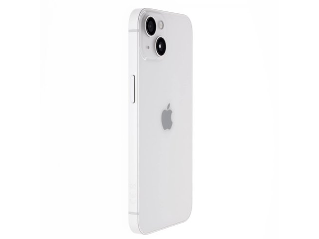 Apple iPhone 13 128 GB Starlight