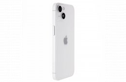 Apple iPhone 13 128 GB Starlight