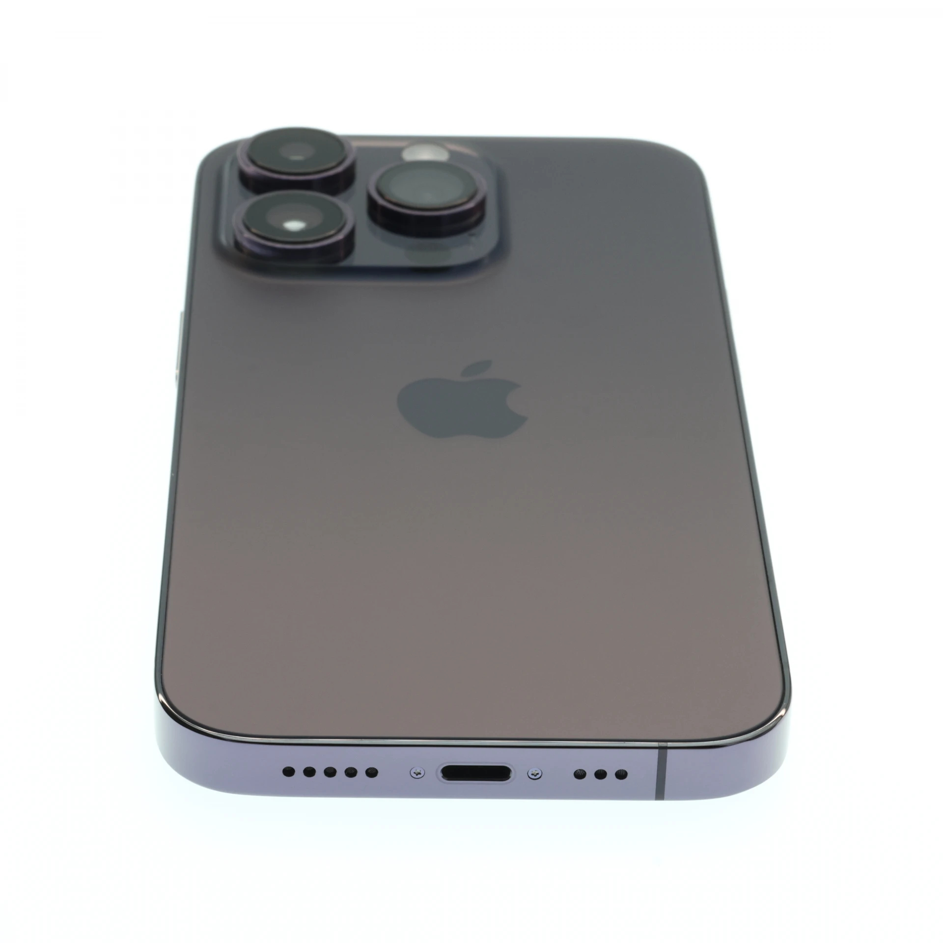 Apple iPhone 14 Pro 128 GB Deep Purple