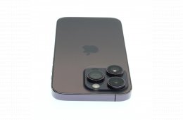 Apple iPhone 14 Pro 128 GB Deep Purple