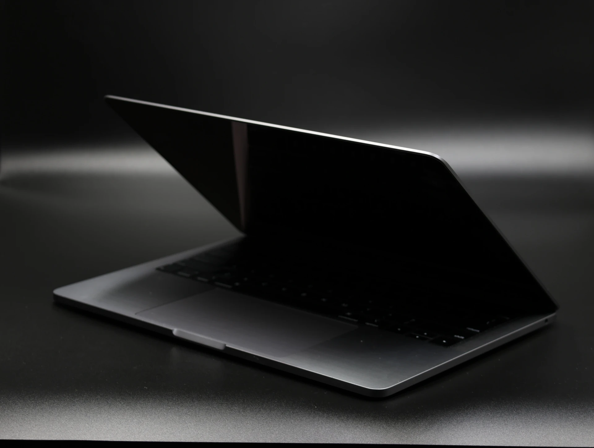 Apple MacBook Pro 13″ Touch Bar 2019 i5 128 GB Space Gray akku - 12 HÓ GARANCIA