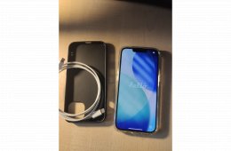 IPHone 13 Midnight 128 GB _ AKKU 100%