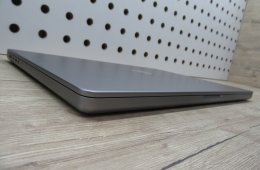 Apple MacBook Pro 16” (2021, M1 Pro) – Liquid Retina XDR + ProMotion 120 Hz, akár 21 óra – 32 GB RAM – 1 TB SSD – Használt, szép állapot – 148 ciklus / 95% akku – 3 hónap garancia