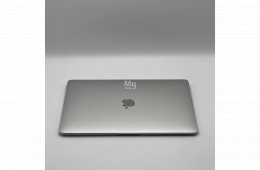 MacBook Air 13″ 2020, M1 8 Cores, 16 GB RAM, 7 core GPU, 256 GB SSD 27% Áfás (0227AB-3644)