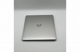 MacBook Air 13″ 2020, M1 8 Cores, 16 GB RAM, 7 core GPU, 256 GB SSD 27% Áfás (0227AB-3644)