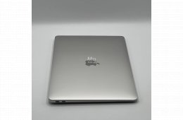 MacBook Air 13″ 2020, M1 8 Cores, 16 GB RAM, 7 core GPU, 256 GB SSD 27% Áfás (0230AB-3644) 
