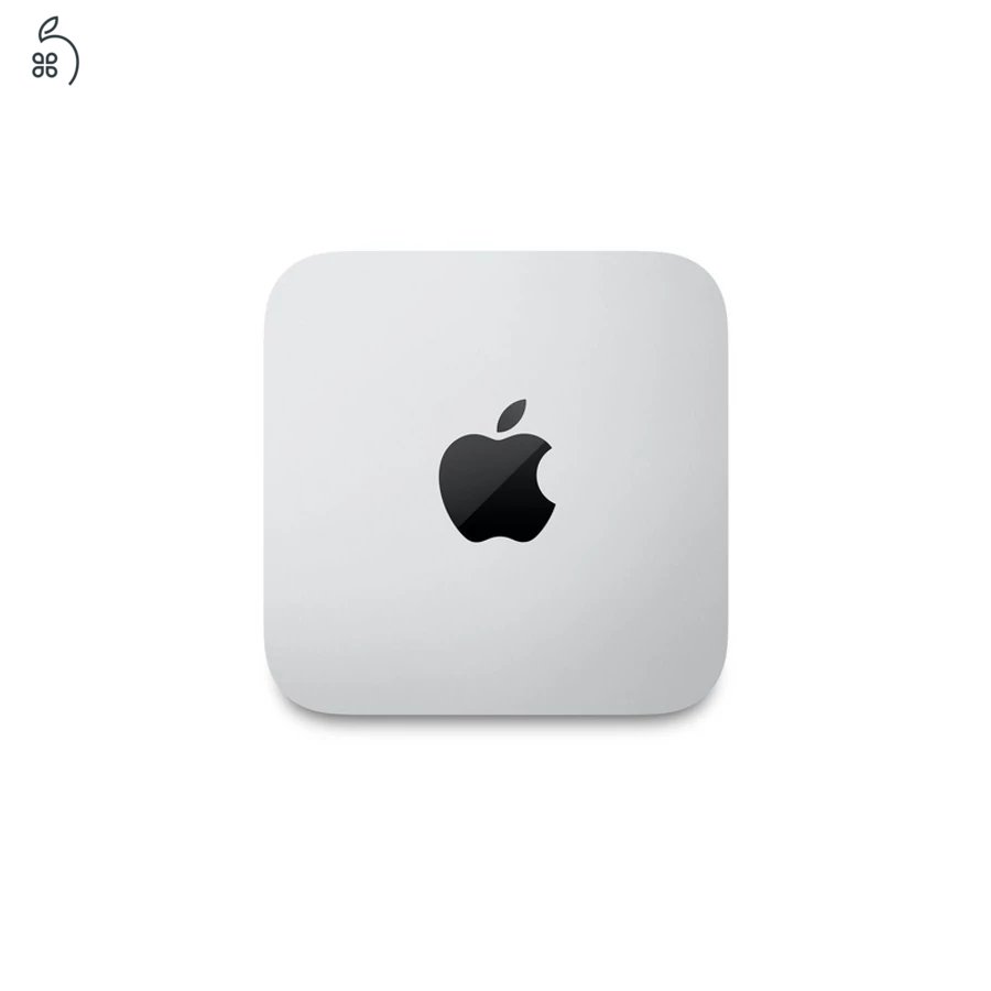 Apple Mac Studio M2 Max – 12‑magos CPU, 30‑magos GPU, 32GB RAM, 512GB SSD