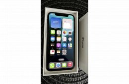 iPhone Xs, Face ID hibás