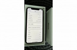 iPhone Xs, Face ID hibás