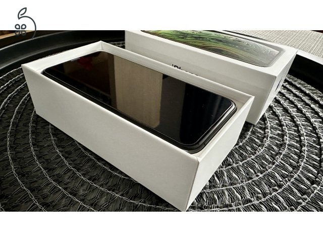 iPhone Xs, Face ID hibás