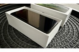 iPhone Xs, Face ID hibás