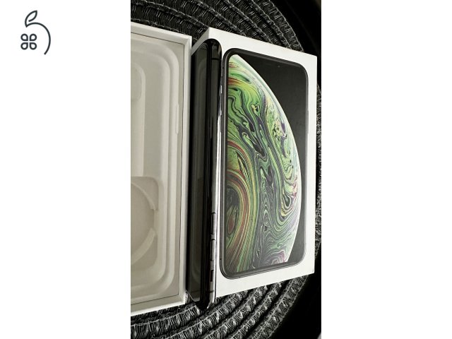 iPhone Xs, Face ID hibás