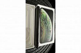 iPhone Xs, Face ID hibás