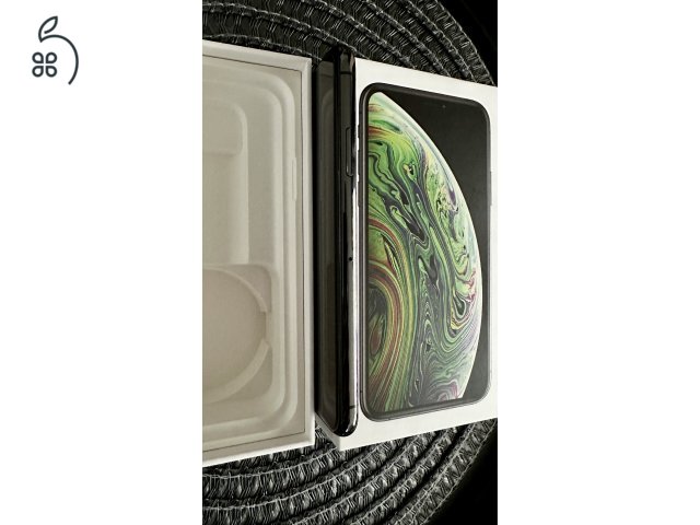 iPhone Xs, Face ID hibás