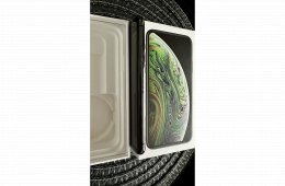 iPhone Xs, Face ID hibás