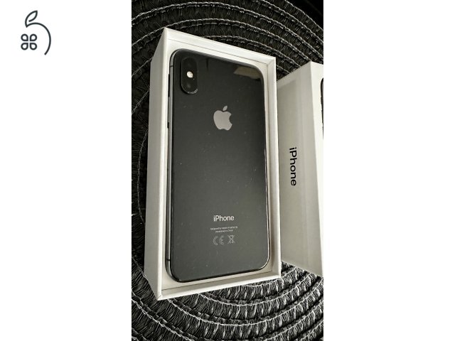 iPhone Xs, Face ID hibás