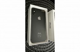 iPhone Xs, Face ID hibás