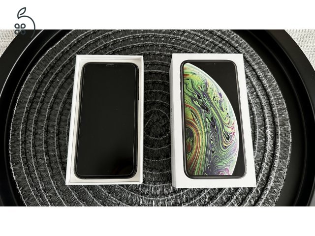 iPhone Xs, Face ID hibás