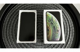 iPhone Xs, Face ID hibás