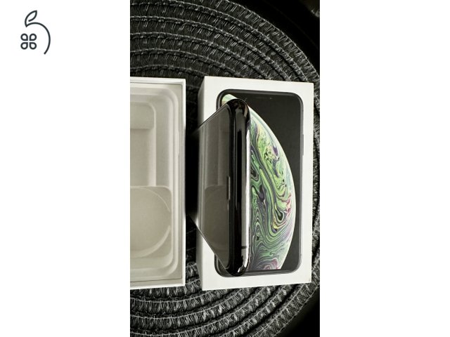 iPhone Xs, Face ID hibás