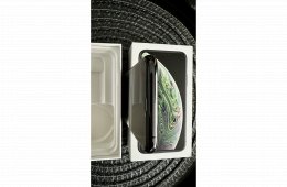 iPhone Xs, Face ID hibás