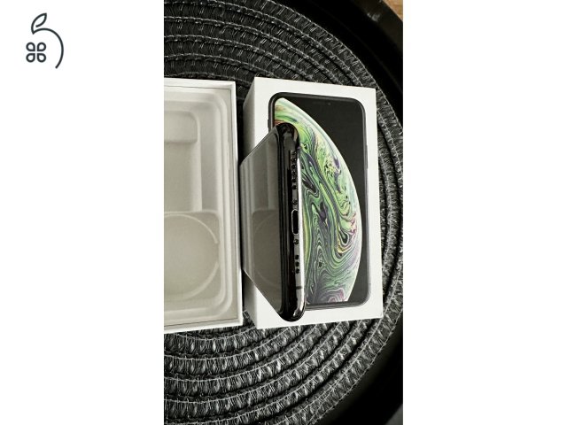 iPhone Xs, Face ID hibás