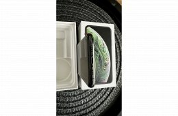 iPhone Xs, Face ID hibás