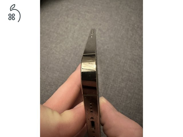 Iphone 14 Pro Max Gold