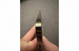 Iphone 14 Pro Max Gold