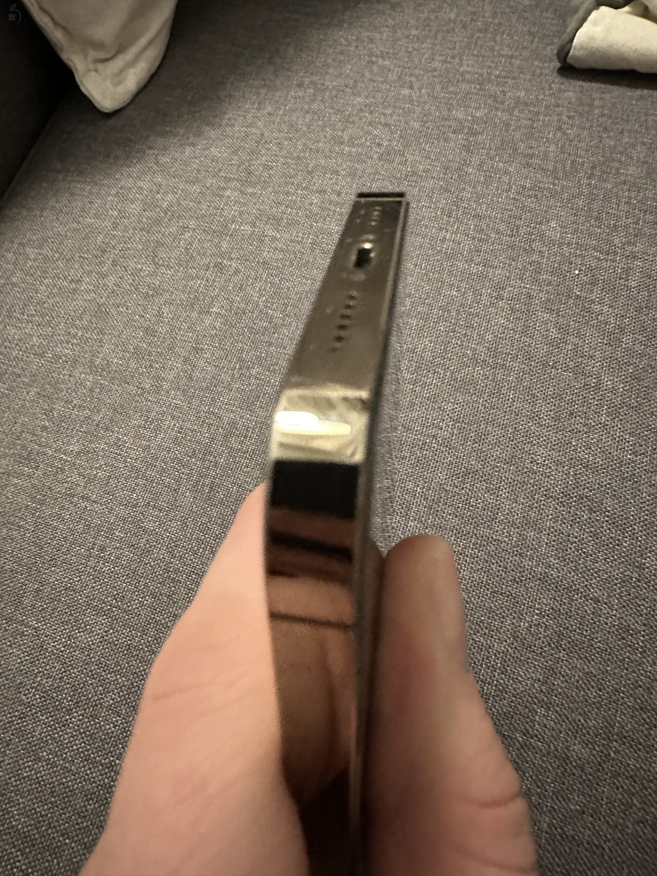 Iphone 14 Pro Max Gold