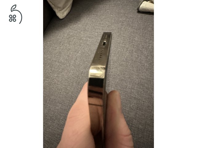 Iphone 14 Pro Max Gold