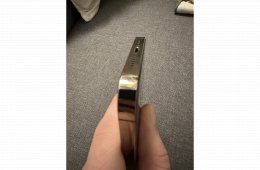 Iphone 14 Pro Max Gold