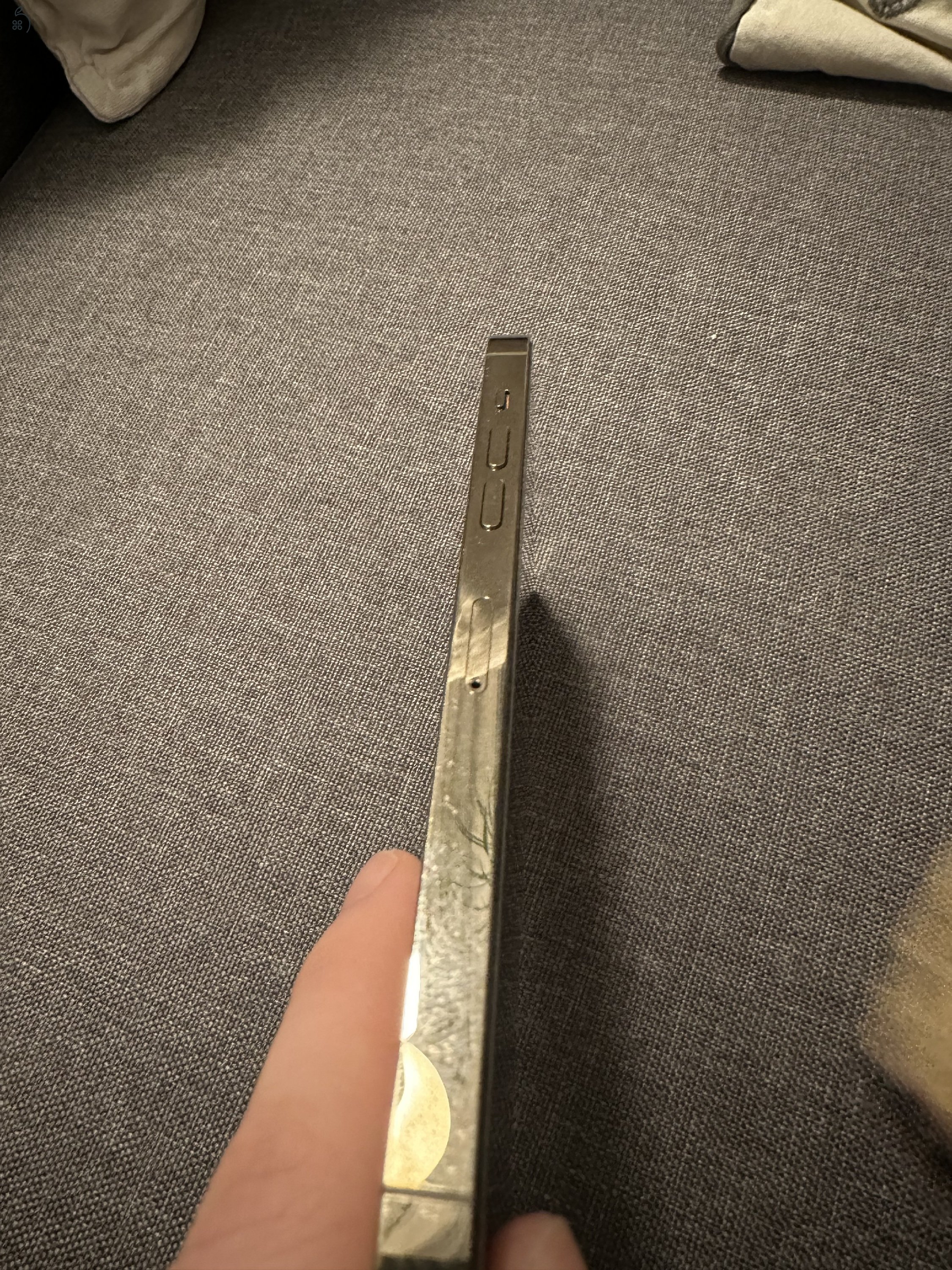 Iphone 14 Pro Max Gold