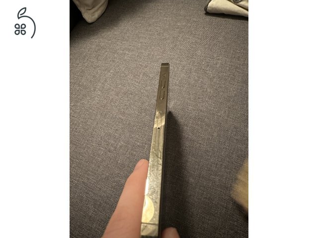 Iphone 14 Pro Max Gold