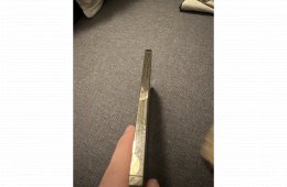 Iphone 14 Pro Max Gold