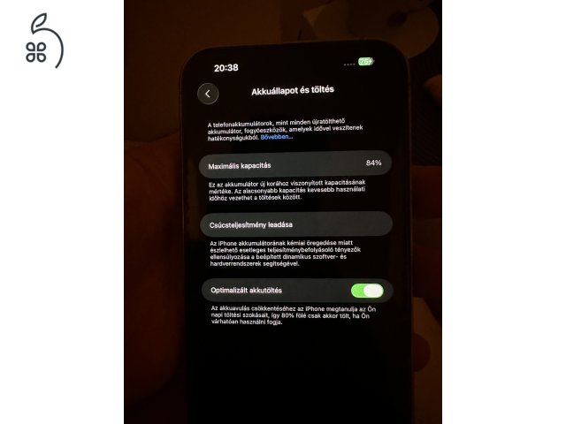 Iphone 14 Pro Max Gold