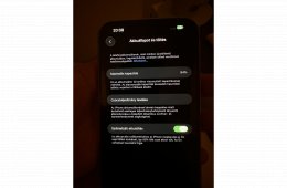 Iphone 14 Pro Max Gold