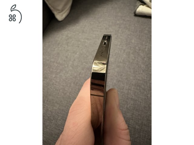 Iphone 14 Pro Max Gold