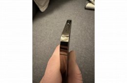 Iphone 14 Pro Max Gold