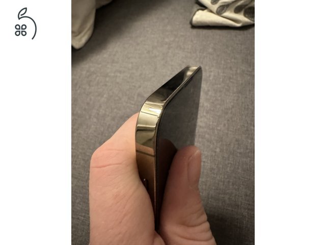 Iphone 14 Pro Max Gold