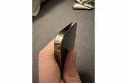 Iphone 14 Pro Max Gold