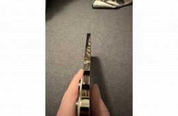 Iphone 14 Pro Max Gold