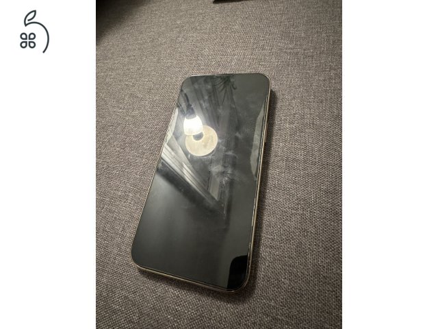 Iphone 14 Pro Max Gold