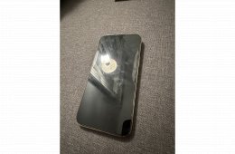 Iphone 14 Pro Max Gold