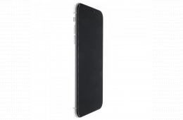 Apple iPhone XR 128 GB White 100%