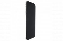 Apple iPhone XR 128 GB White 100%