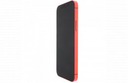 Apple iPhone 12 64 GB PRODUCT RED 100%